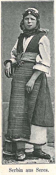 ���� ����� 19. ����